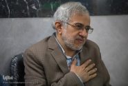 عدالت امیرالمؤمنین(ع) در حرف و عمل یکسان بود