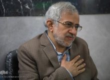 عدالت امیرالمؤمنین(ع) در حرف و عمل یکسان بود