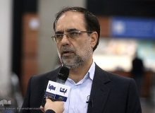 ایجاد انس با قرآن باعث قرآنی شدن جامعه می‌شود