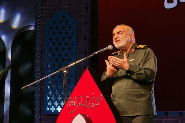 کاشان نقشی برجسته در تاریخ سیاسی و معنوی ایران دارد