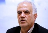 پشتوانه مردمی نظام؛ مهمترین مؤلفه قدرت ایران + صوت