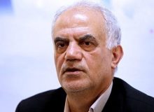 پشتوانه مردمی نظام؛ مهمترین مؤلفه قدرت ایران + صوت