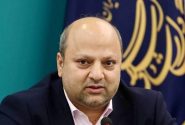 اقدامات مهم ایران در دسترسی آزاد به اطلاعات