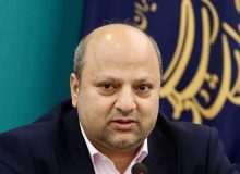 اقدامات مهم ایران در دسترسی آزاد به اطلاعات