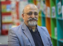 نقش اوقات فراغت در سبک زندگی + فیلم