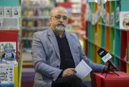 ضعف‌های ساماندهی اوقات فراغت + فیلم