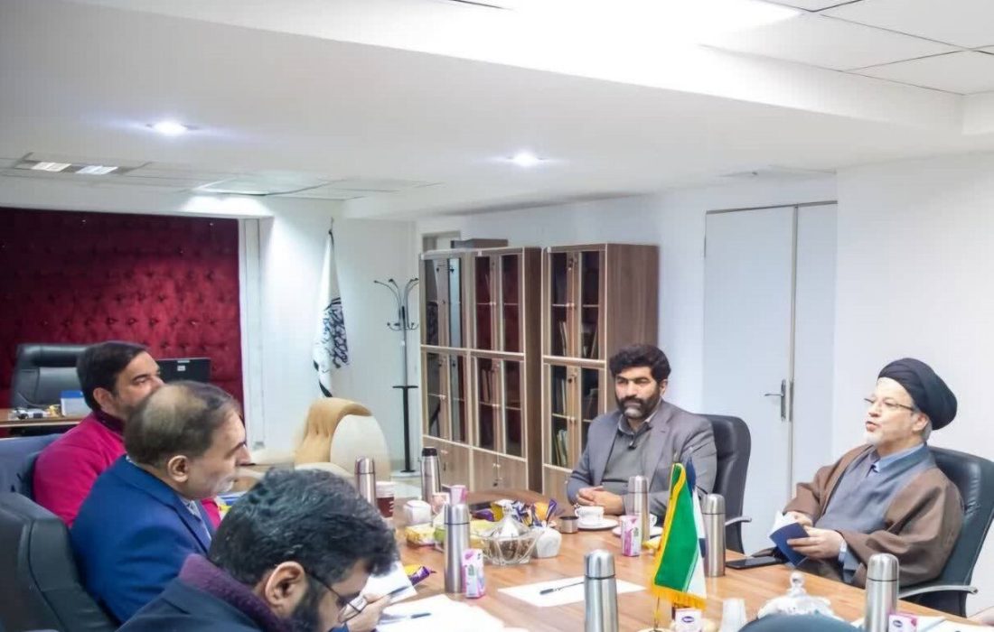 رسانه‌ها می‌توانند افکار عمومی را نسبت به اهمیت علوم انسانی آگاه کنند