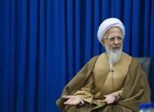 مروری بر حكمت نظری و عملی در نهج‌البلاغه