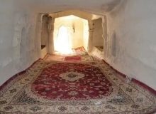 ظهور پدیده‌ای به نام «مساجد زیرزمینی» در کشورهای اسلامی