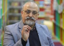تهدیدهای ساماندهی اوقات فراغت + فیلم