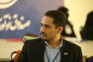 مهم‌ترین مانع موفقیت استارتاپ‌های ایرانی