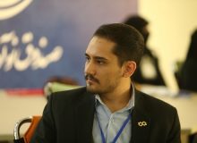 مهم‌ترین مانع موفقیت استارتاپ‌های ایرانی