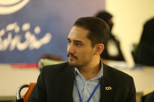 مهم‌ترین مانع موفقیت استارتاپ‌های ایرانی