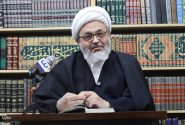 علائم ظهور حضرت حجت(عج)؛ از صیحه آسمانی تا خروج سفیانی + فیلم