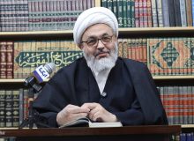 علائم ظهور حضرت حجت(عج)؛ از صیحه آسمانی تا خروج سفیانی + فیلم
