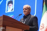 تقویت وفاق و صلح جهانی با دوستی ملت‌ها ممکن می‌شود