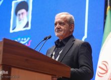 تقویت وفاق و صلح جهانی با دوستی ملت‌ها ممکن می‌شود