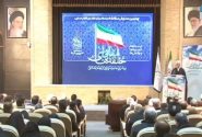امام (ره) جهان دوقطبی را به سه‌قطبی تبدیل کرد