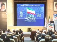 امام (ره) جهان دوقطبی را به سه‌قطبی تبدیل کرد