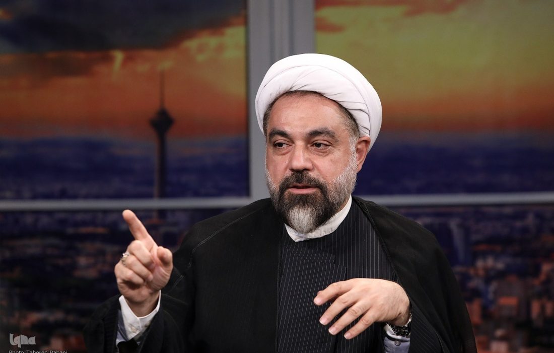 راهکارهای افزایش توان بانک‌ها در پرداخت تسهیلات ازدواج