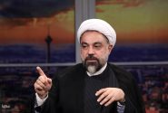 راهکارهای افزایش توان بانک‌ها در پرداخت تسهیلات ازدواج