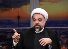 راهکارهای افزایش توان بانک‌ها در پرداخت تسهیلات ازدواج