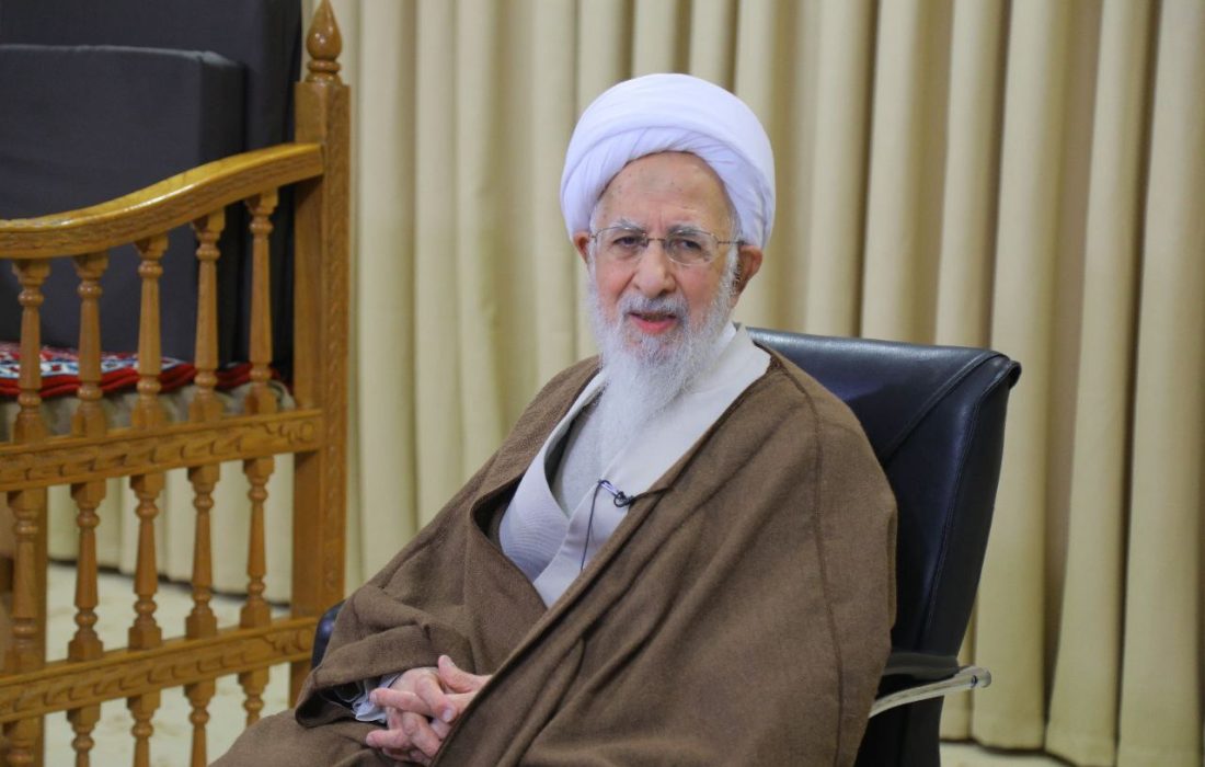 درآمدی بر ضرورت و مظهريت تامّ انسان كامل