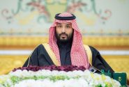 از ساخت پایگاه‌ نظامی اسرائیل در سوریه تا محکومیت طرح کوچ از سوی عربستان