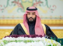 از ساخت پایگاه‌ نظامی اسرائیل در سوریه تا محکومیت طرح کوچ از سوی عربستان