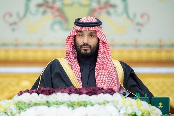 از ساخت پایگاه‌ نظامی اسرائیل در سوریه تا محکومیت طرح کوچ از سوی عربستان