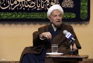 نشانه‌های ظهور حضرت مهدی(عج) در آیات قرآن + فیلم