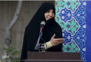 نمونه‌هایی از الگوهای قرآنی انتظار فرج