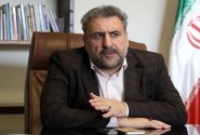 کوچ اجباری طرحی ایدئولوژیک در راستای آرمان صهیونیسم بین‌الملل است + صوت