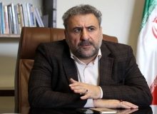 کوچ اجباری طرحی ایدئولوژیک در راستای آرمان صهیونیسم بین‌الملل است + صوت
