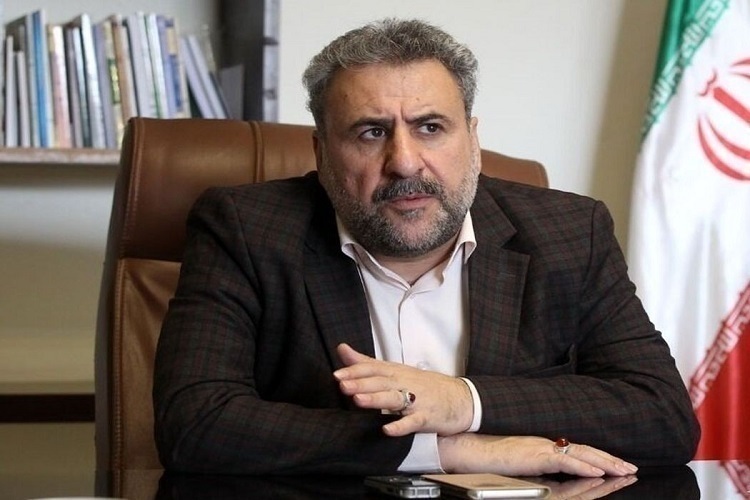 کوچ اجباری طرحی ایدئولوژیک در راستای آرمان صهیونیسم بین‌الملل است + صوت