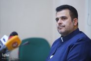 پیگیری ۶ راهبرد و ۵۲ اقدام؛ مأموریت اصلی کمیسیون آموزش عمومی قرآن