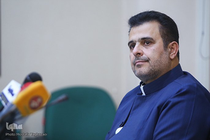 پیگیری ۶ راهبرد و ۵۲ اقدام؛ مأموریت اصلی کمیسیون آموزش عمومی قرآن