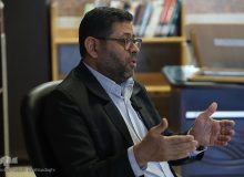 تولد تفسیر تسنیم؛ از جلسات خانگی تا جمعیت هزار نفری در مسجد اعظم + فیلم