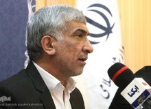 لسانی فشارکی عشق به قرآن را به دانشجویانش منتقل می‌کرد