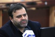 معلمی که برای رواج گفتمان قرآنی صادقانه کوشید