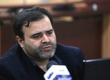 معلمی که برای رواج گفتمان قرآنی صادقانه کوشید