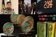 از بازنمایی ادبیات مقاومت تا تحکیم وحدت فرهنگی با شاهنامه