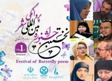 بیماران پروانه‌ای؛ گرفتار بین پتک سرنوشت و سندان استکبار + صوت