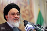 اسلام طبیعت را تجلی الهی می‌داند
