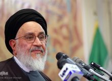 اسلام طبیعت را تجلی الهی می‌داند