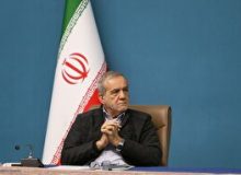 الگوی ارتقای رفتار سازمانی را منبعث از دستورات الهی طراحی و اجرا کنیم