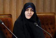 طرح «معلم یار»، ساختن آینده تخصصی‌ نوجوانان است