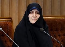 طرح «معلم یار»، ساختن آینده تخصصی‌ نوجوانان است