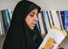 جامعه باید بر اساس اصول مهدوی مهندسی شود