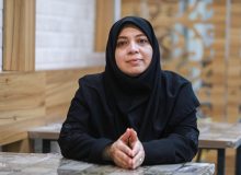 روزه‌داری در سن رشد + فیلم